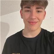 Profesor de inglés con el C1,experiencia y apto para dar clase todas las edades